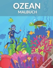 Capa do artigo Ozean Malbuch