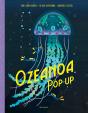 Ozeanoa Pop-Up - Preview