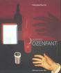 Ozenfant - Preview