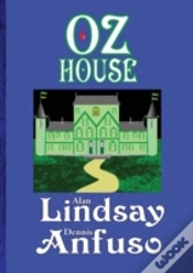 Capa do artigo Ozhouse