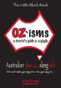 Oz'Isms - Preview