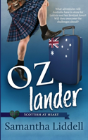 Ozlander - Preview