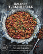 Ozlem'S Turkish Table - Preview
