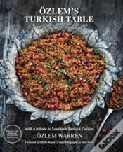 Capa do artigo Ozlem