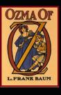 Ozma Of Oz Annotated Edition - Preview