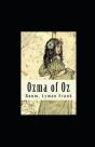 Ozma Of Oz Annotated - Preview