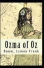 Ozma Of Oz Annotated - Preview