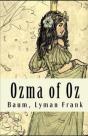 Ozma Of Oz Annotated - Preview