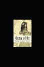 Ozma Of Oz Annotated - Preview
