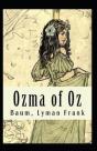 Ozma Of Oz Annotated - Preview
