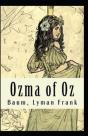 Ozma Of Oz Annotated - Preview