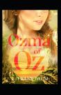 Ozma Of Oz By L. Frank Baum Illustrated Edition - Preview