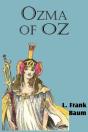 Ozma Of Oz - Preview