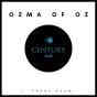 Ozma Of Oz - Preview