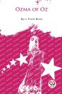 Ozma Of Oz? - Preview