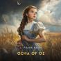 Ozma Of Oz - Preview