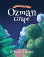 Ozman Grape - Preview