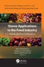 Ozone Applications In The Food Industry - Preview