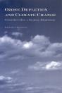 Ozone Depletion And Climate Change - Preview