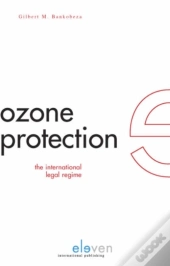 Ozone Protection
