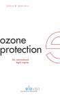 Ozone Protection - Preview