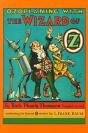 Ozoplaning With The Wizard Of Oz - Preview