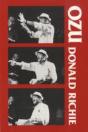 Ozu - Preview