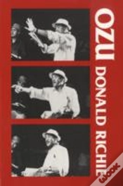Capa do artigo Ozu