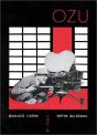 Ozu - Preview