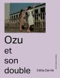 Ozu Et Son Double - Preview