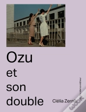 Capa do artigo Ozu Et Son Double