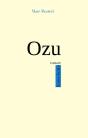 Ozu - Preview