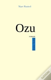 Capa do artigo Ozu