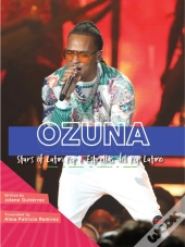 Ozuna