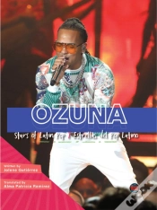 Capa do artigo Ozuna