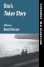 Ozu'S Tokyo Story - Preview