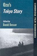 Ozu'S Tokyo Story