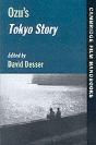 Ozu'S Tokyo Story - Preview
