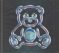 Capa do artigo Ozutochi - CD