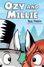 Ozy And Millie - Preview