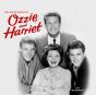 Ozzie And Harriet - Preview