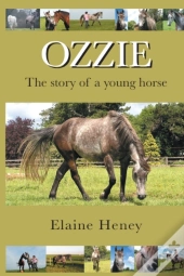 Ozzie