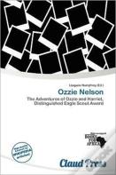 Ozzie Nelson