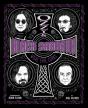 Ozzy And Black Sabbath - Preview