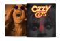 Ozzy At 75 - Preview