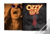 Ozzy At 75