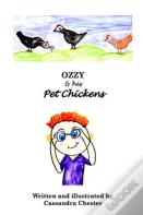 Ozzy