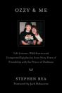 Ozzy & Me - Preview
