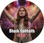 Ozzy - Vinil - Preview