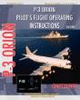 P-3 Orion Pilot'S Flight Operating Instr - Preview
